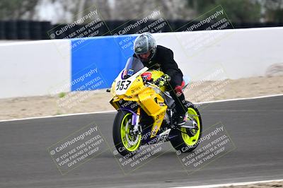 media/Apr-18-2025-TrackDaz (Fri) [[45f5874c44]]/A Group/Session 3 (Turn 6 - Outside)/